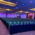 Espace de conférence