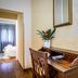 Équipements de la chambre