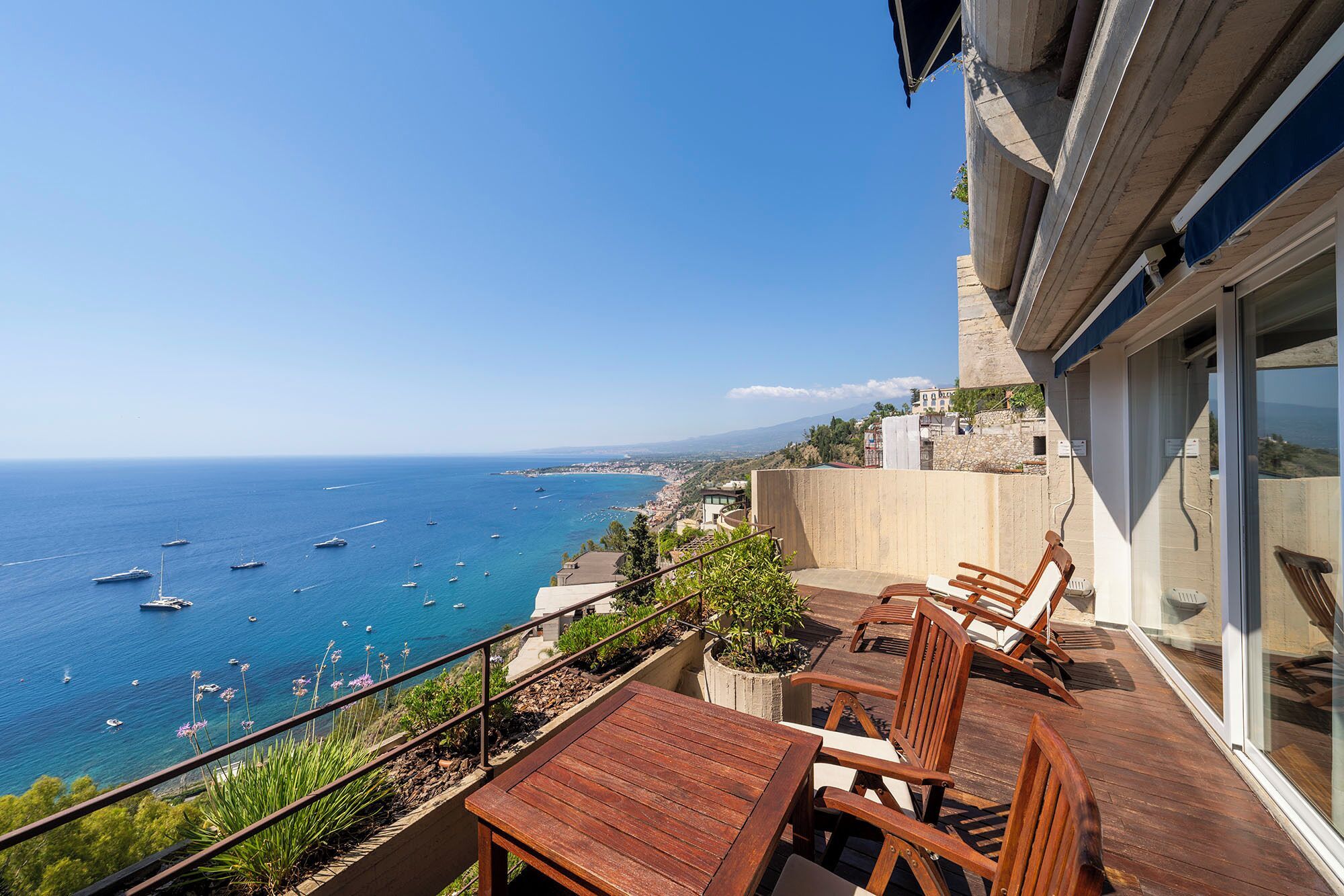 Balcon