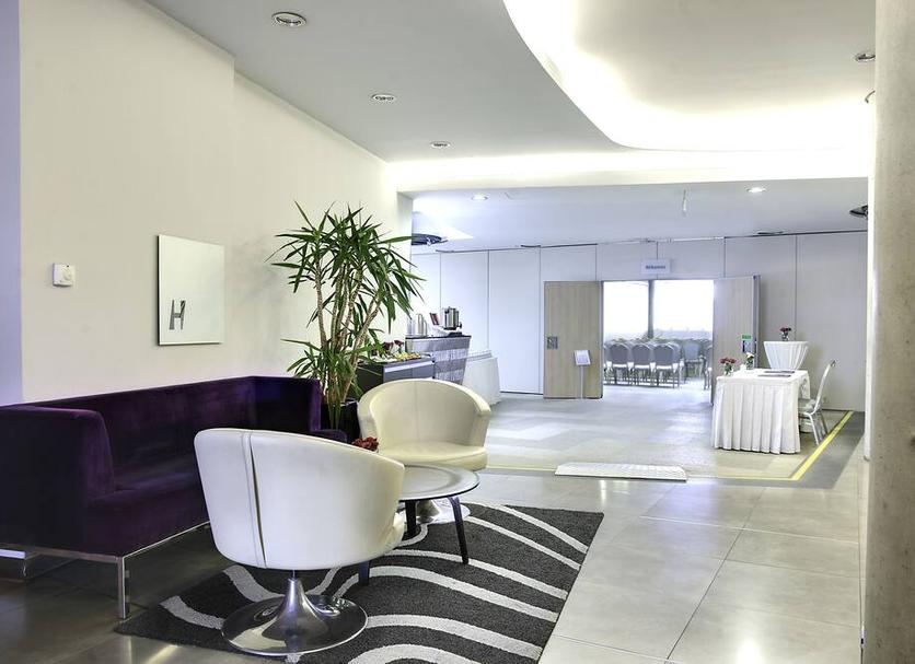 Salon Photo