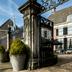 Bâtiment