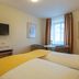 Autre