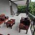 Balcon