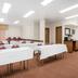 Espace de conférence
