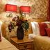 Équipements de la chambre