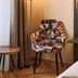 Équipements de la chambre
