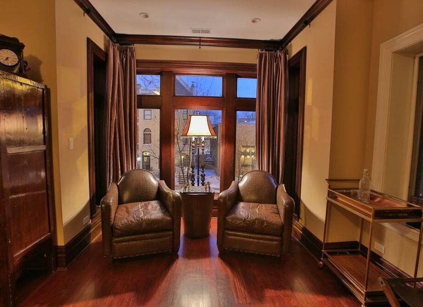 Salon Photo