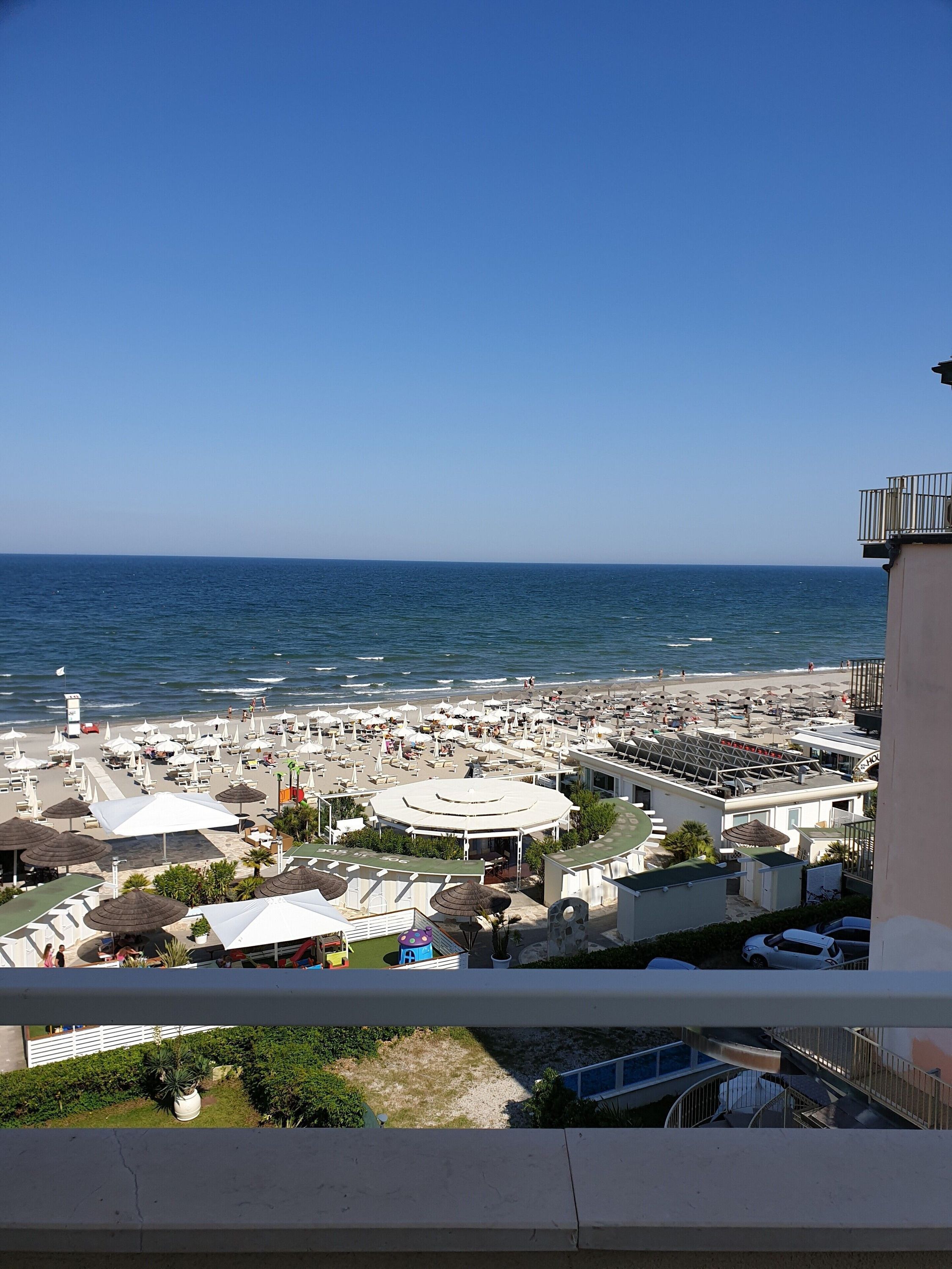 Balcon