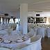 Salle de banquet