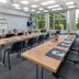 Espace de conférence