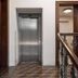 Couloir