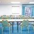 Espace de conférence