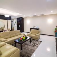 Atiram Premier Hotel