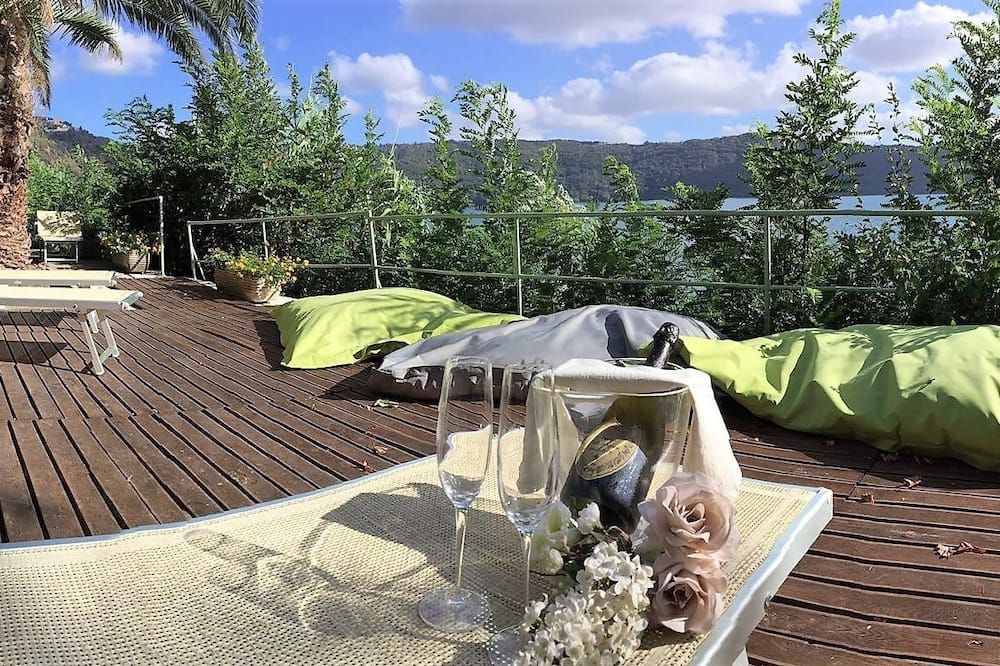 Balcon
