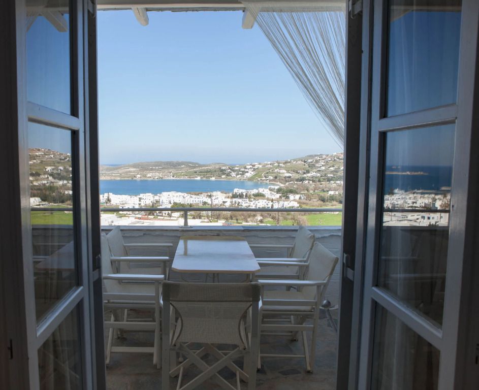 Balcon