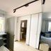 Équipements de la chambre