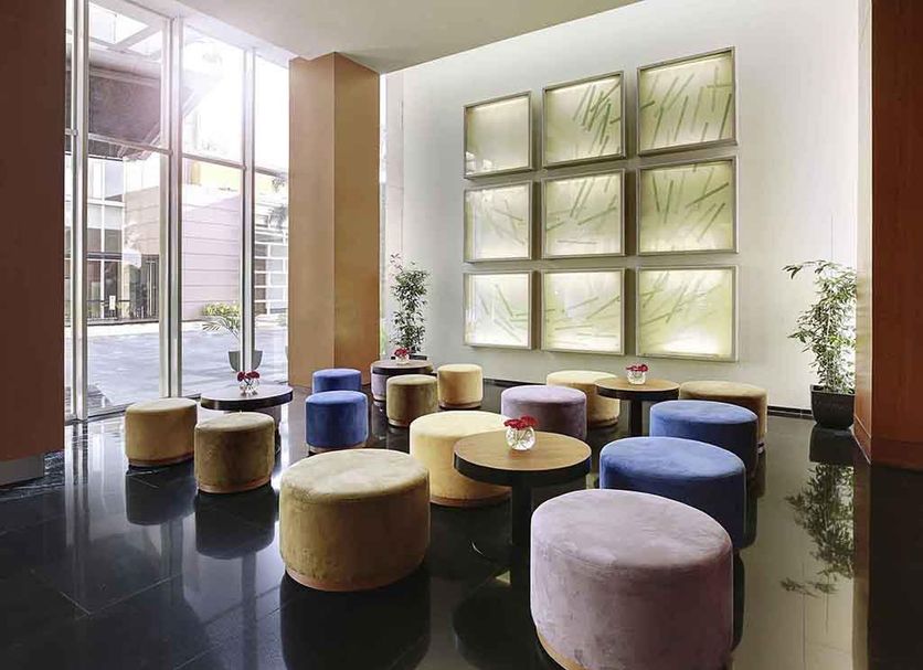 Salon Photo