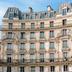 Bâtiment