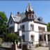 Bâtiment