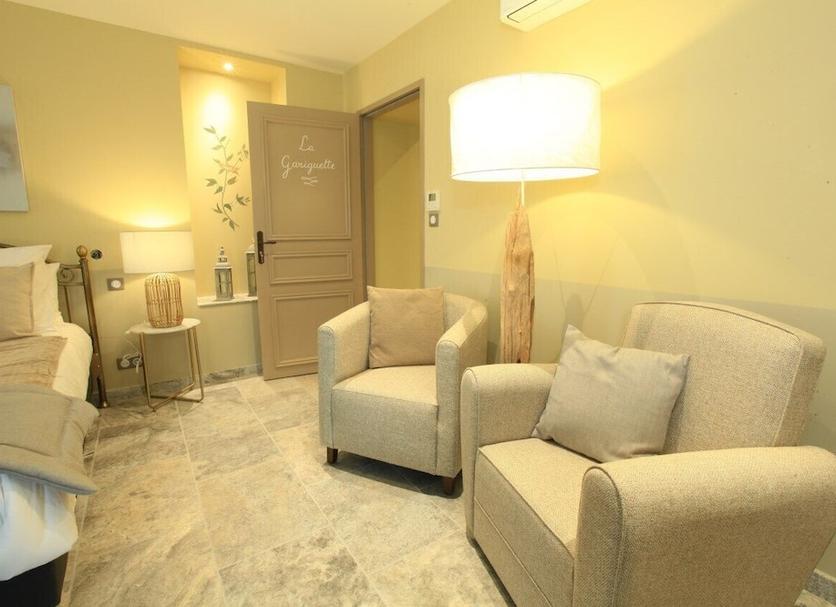 Salon Photo