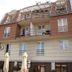 Bâtiment