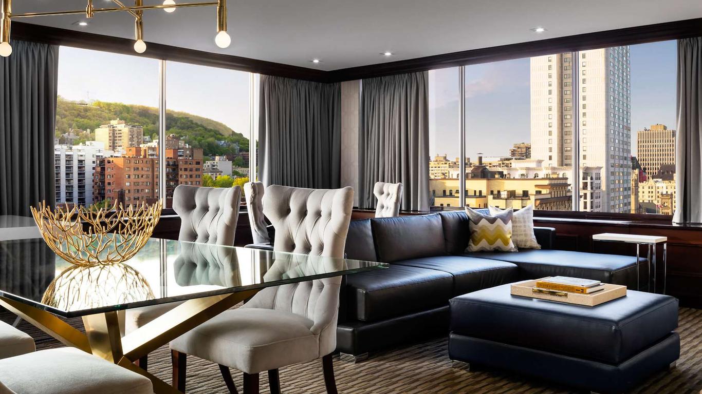 Sens Hotel