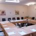 Espace de conférence
