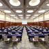 Espace de conférence