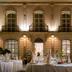 Salle de banquet