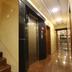 Couloir