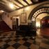 Hall d’entrée