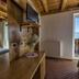 Équipements de la chambre