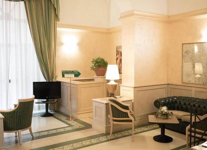 Salon Photo