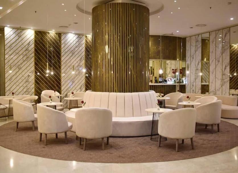 Salon Photo