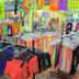 Boutique