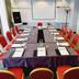 Espace de conférence