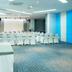 Espace de conférence