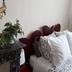 Équipements de la chambre