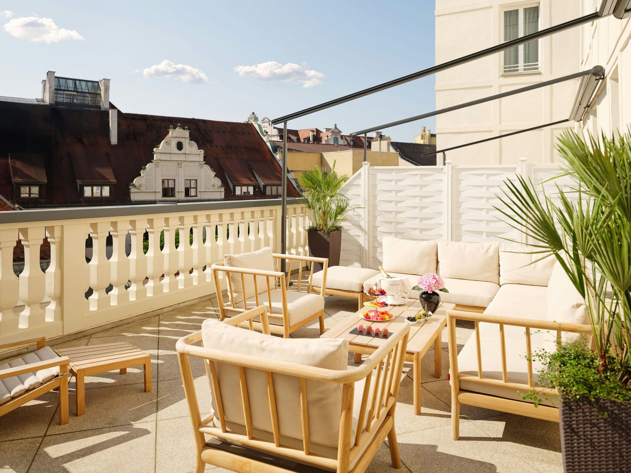 Balcon