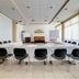 Espace de conférence