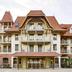 Bâtiment