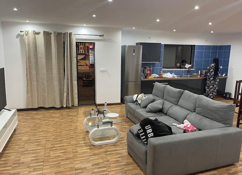 Salon Photo