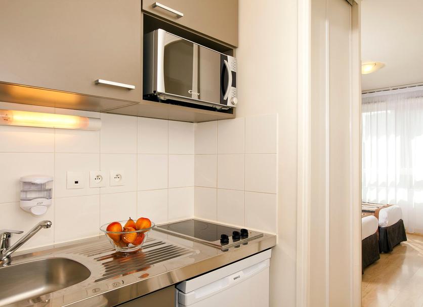 Cuisine Photo
