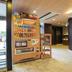 Boutique