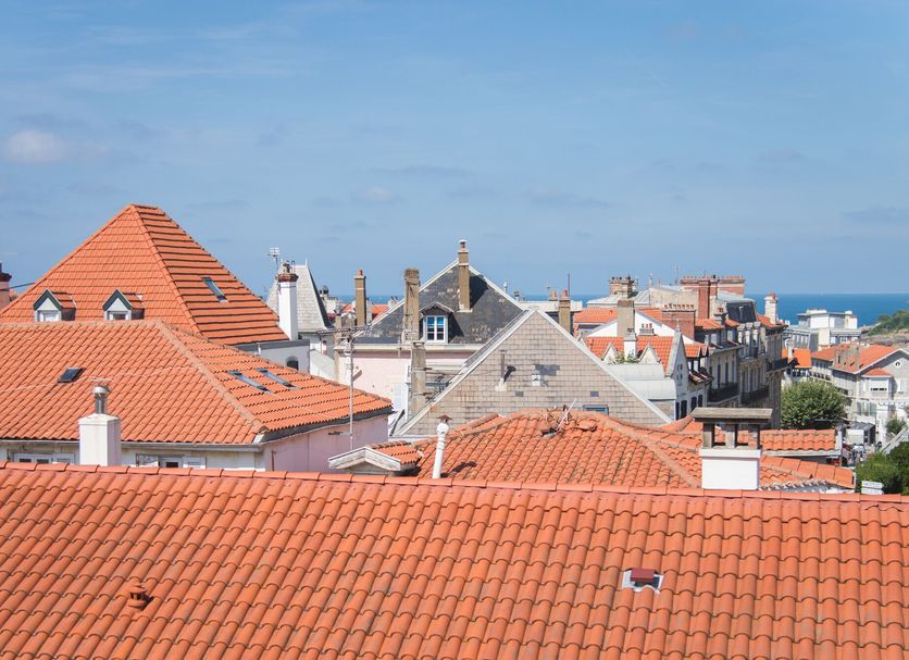 Extérieur Photo