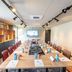 Espace de conférence