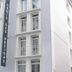 Bâtiment
