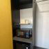 Équipements de la chambre