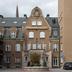 Bâtiment