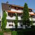 Bâtiment